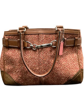 Load image into Gallery viewer, Coach Purse