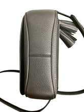 Load image into Gallery viewer, tory burch Black Purse