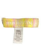 Load image into Gallery viewer, urban outfitter Grey Sweater