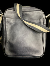 Load image into Gallery viewer, Coach Navy Purse