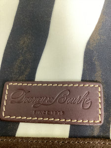 dooney & bourke Bags
