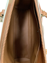 Load image into Gallery viewer, dooney &amp; bourke Purse