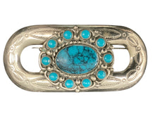Load image into Gallery viewer, Brooch