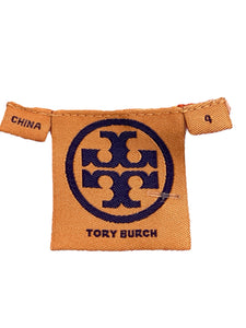 tory burch Size Small pickle Top