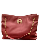 Load image into Gallery viewer, tory burch Red Purse