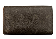 Load image into Gallery viewer, Louis Vuitton Wallet
