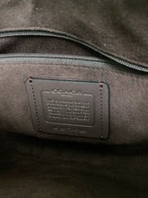 Load image into Gallery viewer, Coach Purse