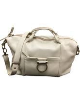 Load image into Gallery viewer, SAPAHN BONE Purse