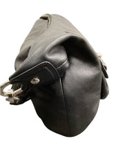 Load image into Gallery viewer, Coach Black Purse