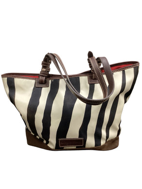 dooney & bourke Bags