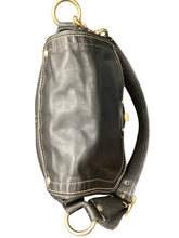 Load image into Gallery viewer, Coach Black Purse