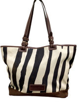 Load image into Gallery viewer, dooney &amp; bourke Bags
