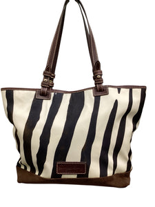 dooney & bourke Bags