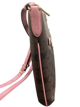 Load image into Gallery viewer, Coach Purse