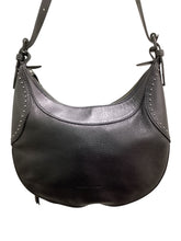 Load image into Gallery viewer, Rebecca minkoff Black Purse
