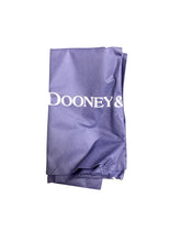 Load image into Gallery viewer, dooney &amp; bourke chocolate Purse