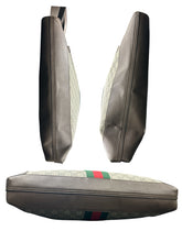 Load image into Gallery viewer, GUCCI Brown Purse