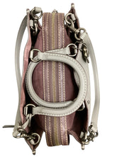 Load image into Gallery viewer, Coach Black Purse