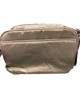 Load image into Gallery viewer, LUG Gold Purse