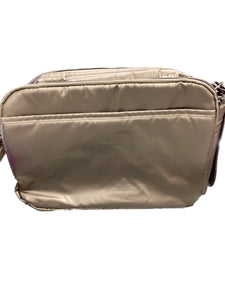 LUG Gold Purse