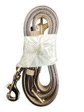 Load image into Gallery viewer, dooney &amp; bourke Beige Purse