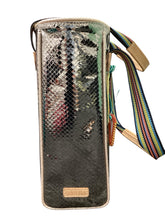 Load image into Gallery viewer, CONSUELA Multi-Color Purse