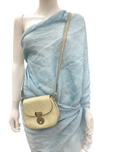Load image into Gallery viewer, giorgio armani snake print Purse