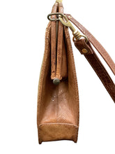 Load image into Gallery viewer, Palizzio-Vintage Purse