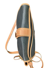Load image into Gallery viewer, dooney &amp; bourke Purse