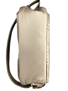 LUG Gold Purse