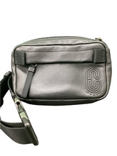 Load image into Gallery viewer, Coach Black Purse