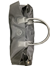 Load image into Gallery viewer, tory burch Black Purse