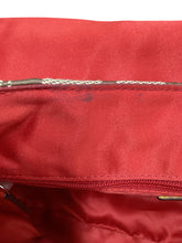 Load image into Gallery viewer, Coach Burnt Orange Purse