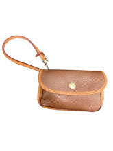 Load image into Gallery viewer, dooney &amp; bourke Brown Purse