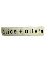 Load image into Gallery viewer, alice &amp; olivia Size 12 Yellow/Floral Dress