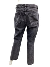 Load image into Gallery viewer, free people Size 10 Denim Pants
