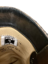Load image into Gallery viewer, frye Size 7.5 Boots