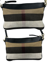 Load image into Gallery viewer, BURBERRY Purse