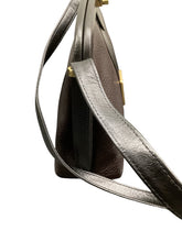 Load image into Gallery viewer, Handcrafted Leathergoods-Vintage Brown Purse