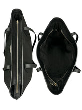 Load image into Gallery viewer, Kate Spade Size Large Black Purse