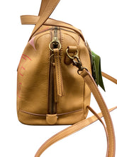 Load image into Gallery viewer, fossil Brown Purse