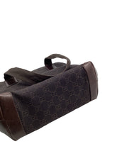 Load image into Gallery viewer, GUCCI Brown Purse