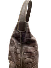 Load image into Gallery viewer, dooney &amp; bourke Brown Purse