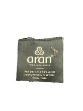 Load image into Gallery viewer, aran crafts Size one size blush CAPE