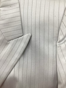 escada Size 38(6) light blue Blazers