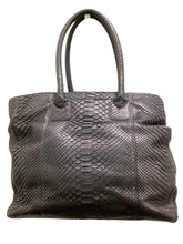 Load image into Gallery viewer, Black Purse
