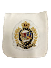 Load image into Gallery viewer, Ralph Lauren miscellaneous