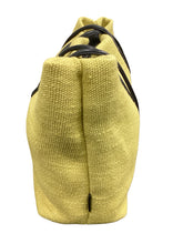 Load image into Gallery viewer, Desmo Lemoncello Purse