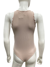 Load image into Gallery viewer, free people Size M/L taupe Top