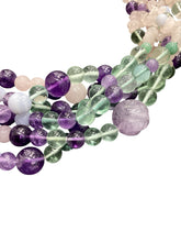 Load image into Gallery viewer, Necklace